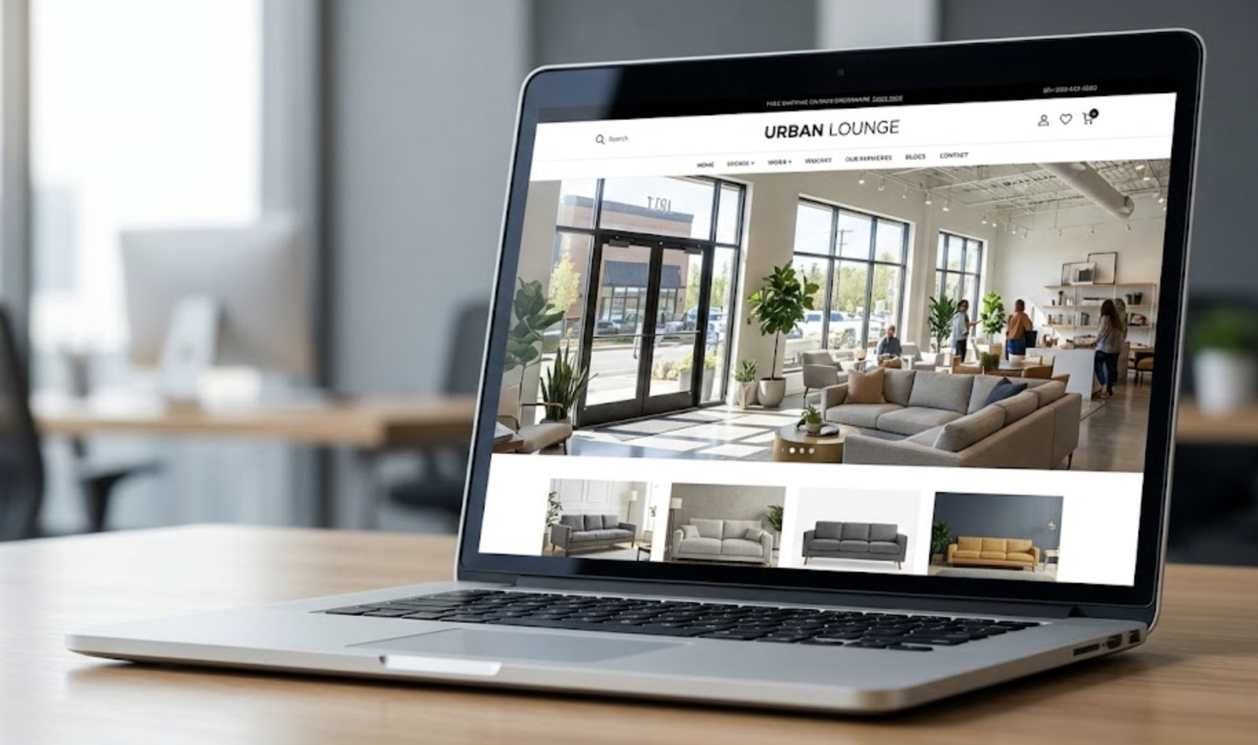 Why Your Business Needs a Website in 2026 9RukGPDhGoDW