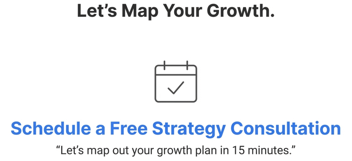 Digital Marketing Agency for Small Business Pricing: What to Expect JavaLogix Free Strategy Consultation