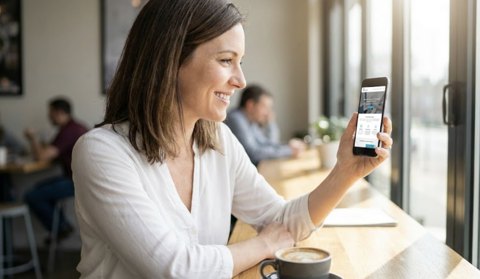 Why Your Business Needs a Website in 2026 J0mgQrMlw0lp