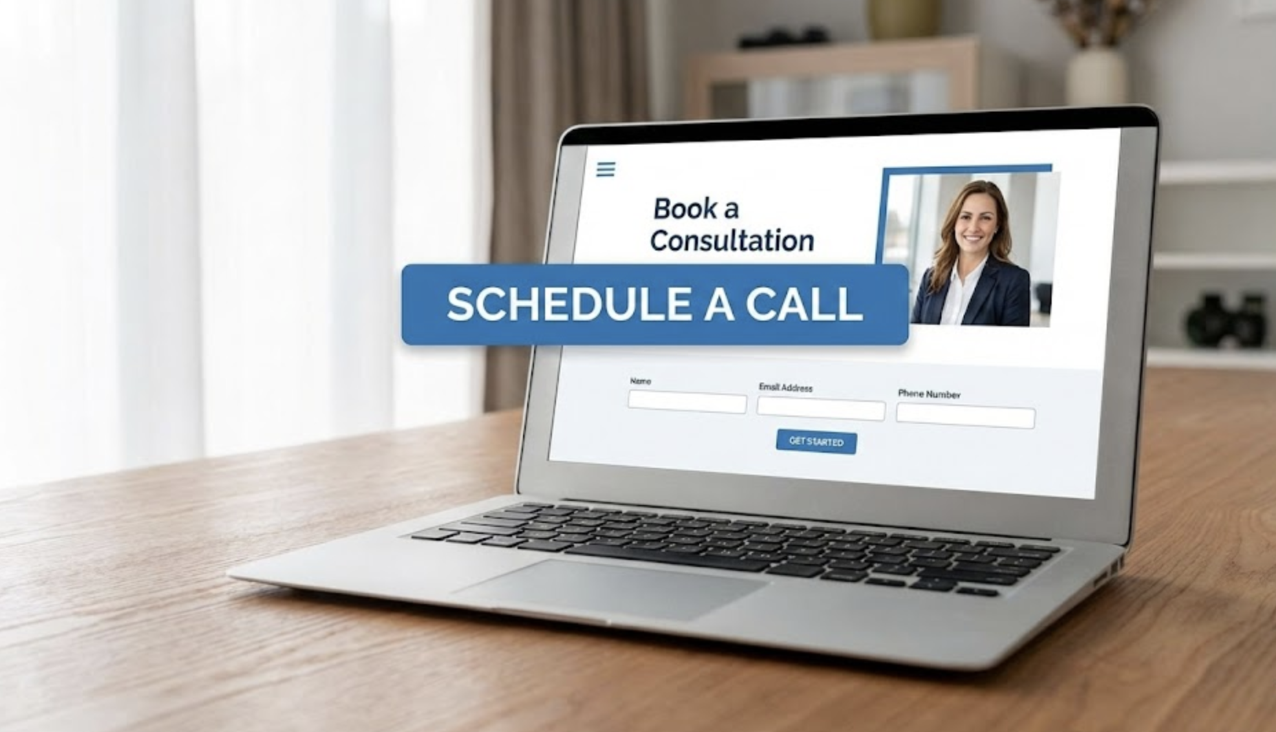 Why Your Business Needs a Website in 2026 WfiSUPAoCmVu